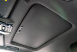 Used 2024 Toyota Land Cruiser SUV