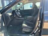 Used 2025 Honda CR-V SUV