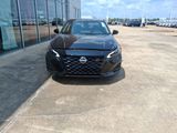 New 2026 Nissan Altima Sedan