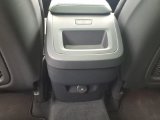 Used 2024 Volvo XC60 SUV