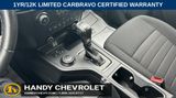 Used 2019 Ford Ranger Truck