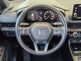 Used 2025 Honda CR-V Hybrid SUV