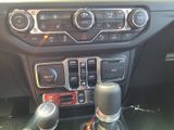 New 2025 Jeep Wrangler SUV