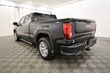 Used 2023 GMC Sierra 1500 Truck