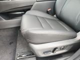 New 2026 Nissan Rogue SUV