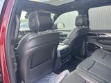 New 2026 Jeep Grand Wagoneer SUV