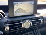 Used 2021 Lexus IS Sedan