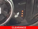Used 2025 Chevrolet Silverado 1500 Truck