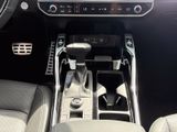 New 2026 Kia Sorento SUV