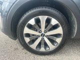 Used 2022 Kia Telluride SUV