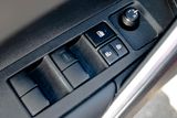 Used 2025 Toyota Corolla Cross SUV