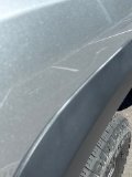 Used 2023 Toyota Tacoma Truck