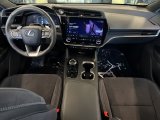 Used 2024 Lexus RZ SUV