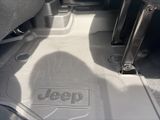 New 2026 Jeep Wrangler SUV