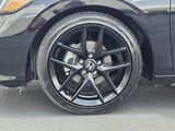 Used 2025 Honda Civic Hatchback Hatchback