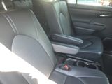 Used 2025 Toyota Highlander SUV