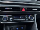Used 2022 Hyundai Sonata Sedan