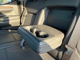 Used 2024 GMC Sierra 1500 Truck