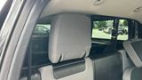 Used 2017 Toyota Tacoma Truck