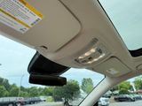 Used 2021 Mercedes-benz GLS SUV