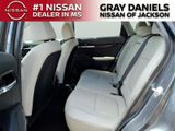 Used 2021 Kia Seltos SUV