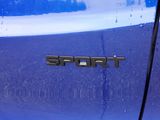 Used 2023 Honda CR-V Hybrid SUV