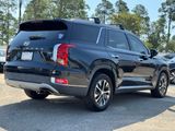 Used 2021 Hyundai Palisade SUV