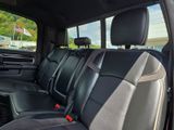 Used 2023 Ram 2500 Truck