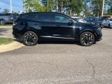 Used 2023 Kia Sportage SUV