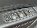 Used 2025 Dodge Durango SUV