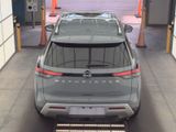 Used 2025 Nissan Pathfinder SUV