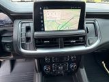Used 2024 Chevrolet Tahoe SUV