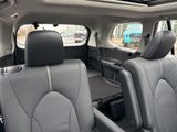 Used 2026 Toyota Grand Highlander SUV