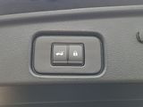 New 2026 Nissan Pathfinder SUV