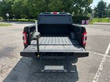 Used 2023 Ford F-150 Truck