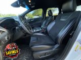 Used 2023 Ford Edge SUV