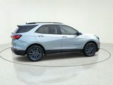 Used 2023 Chevrolet Equinox SUV