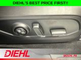 New 2026 Jeep Grand Cherokee L SUV