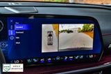 New 2026 Chevrolet Traverse SUV