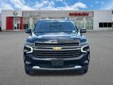 Used 2024 Chevrolet Tahoe SUV