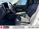 Used 2024 Mazda CX-50 SUV