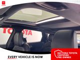Used 2026 Kia Sportage Hybrid SUV