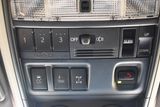 Used 2023 Toyota 4Runner SUV