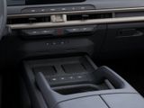 New 2027 Kia Telluride Hybrid SUV