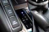 New 2027 Toyota Land Cruiser SUV