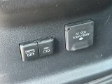 Used 2023 Toyota Tundra Truck