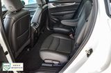 Used 2024 Cadillac XT6 SUV