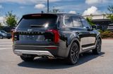 Used 2020 Kia Telluride SUV
