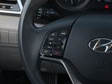 Used 2018 Hyundai Tucson SUV