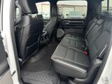 New 2026 Ram 1500 Truck